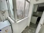 2 schlafzimmer Wohnung 
zum verkauf in Bigastro 