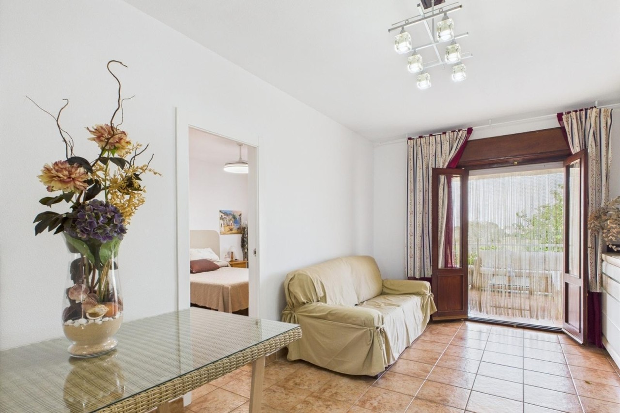3 bedroom Apartamento se vende en Los Urrutias