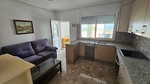 1 sovrum Villa till salu i Ciudad Quesada 