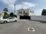 6 bedroom Villa for sale in Ciudad Quesada