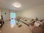 5 bedroom Villa for sale in Ciudad Quesada