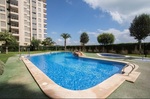 1 bedroom Appartement te koop in Guardamar del Segura
