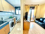 2 bedroom Duplex for sale in Daya Nueva