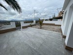 3 bedroom Bungalow for sale in Ciudad Quesada