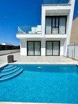 3 bedroom Villa for sale in Benijofar