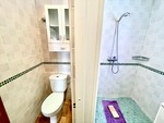 4 bedroom Townhouse for sale in Pilar de la Horadada