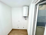 3 bedroom Bungalow te koop in Ciudad Quesada