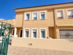 3 bedroom Townhouse for sale in Daya Nueva
