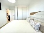 3 sovrum Lägenhet  till salu i La Siesta 