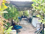 4 bedroom Villa for sale in Daya Nueva