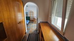 3 sovrum Radhus till salu i Ciudad Quesada 