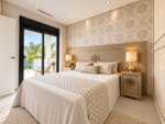 3 bedroom Villa à vendre à Ciudad Quesada