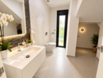 3 bedroom Villa te koop in Ciudad Quesada