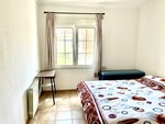 4 bedroom Villa te koop in Benijofar