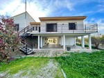 5 bedroom Villa for sale in Benejuzar