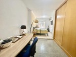 5 bedroom Finca for sale in Crevillente