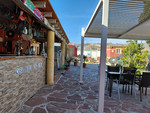 3 bedroom Finca à vendre à Orihuela
