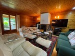 4 bedroom Villa te koop in San Fulgencio