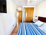 4 bedroom Townhouse for sale in Pilar de la Horadada