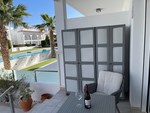 2 bedroom Apartment for sale in Rojales