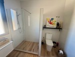 3 sovrum Villa till salu i Pinoso 
