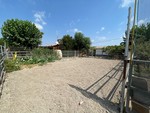 4 bedroom Villa for sale in San Fulgencio