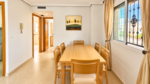 3 schlafzimmer Villa 
zum verkauf in Guardamar del Segura 
