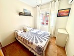 4 bedroom Townhouse for sale in Pilar de la Horadada