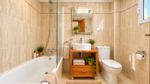 3 schlafzimmer Villa 
zum verkauf in Guardamar del Segura 