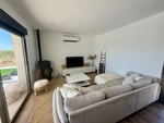 3 sovrum Villa till salu i Pinoso 