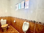5 bedroom Finca for sale in Crevillente