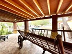 3 sovrum Finca till salu i Orihuela 