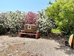 4 bedroom Villa for sale in Daya Nueva