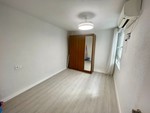 2 schlafzimmer Wohnung 
zum verkauf in Bigastro 