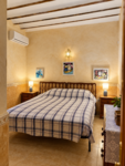 3 bedroom Finca à vendre à Orihuela