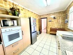 4 bedroom Villa te koop in Benijofar