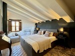 3 bedroom Villa à vendre à Relleu