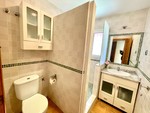 4 bedroom Townhouse for sale in Pilar de la Horadada