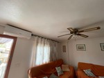 3 bedroom Bungalow for sale in La Mata