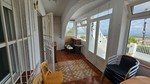 3 sovrum Radhus till salu i Ciudad Quesada 