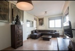1 bedroom Appartement te koop in Guardamar del Segura