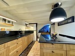 3 bedroom Villa à vendre à Relleu