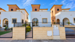 3 schlafzimmer Villa 
zum verkauf in Guardamar del Segura 