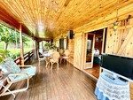 4 bedroom Villa for sale in San Fulgencio