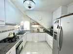3 bedroom Villa for sale in San Fulgencio
