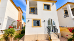 3 schlafzimmer Villa 
zum verkauf in Guardamar del Segura 