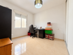 3 bedroom Townhouse for sale in Daya Nueva