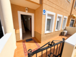 3 bedroom Townhouse for sale in Daya Nueva