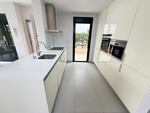 3 bedroom Villa à vendre à Ciudad Quesada