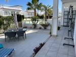 2 bedroom Apartment for sale in Rojales